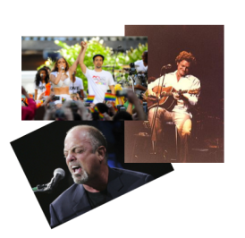 Screenshot 2017-07-15 22.42.10