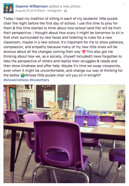 Screenshot 2017-08-26 14.48.35