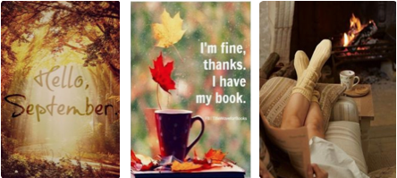 Screenshot 2017-09-02 17.23.36