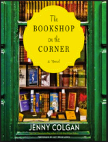 Screenshot 2017-09-02 17.38.32