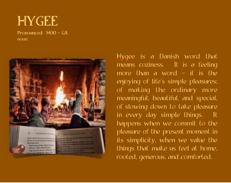 Screenshot 2017-09-02 17.43.56