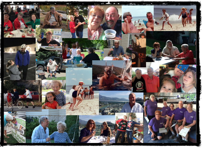 Screenshot 2017-09-18 19.26.09