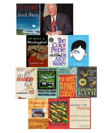 Screenshot 2018-01-10 23.45.13