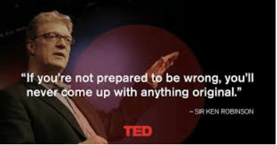 Screenshot 2018-02-04 21.57.28