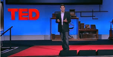 Screenshot 2018-02-04 21.58.37