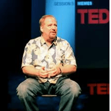 Screenshot 2018-02-04 21.59.03