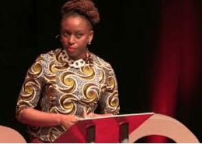 Screenshot 2018-02-04 22.01.14