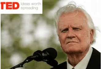 Screenshot 2018-02-04 22.03.20