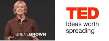 Screenshot 2018-02-04 22.34.16