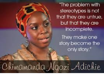 Screenshot 2018-02-04 22.41.44