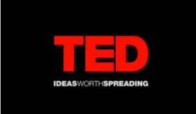 Screenshot 2018-02-04 23.23.05