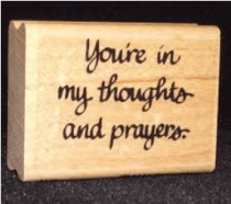 Screenshot 2018-03-13 23.15.37