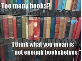 Screenshot 2018-04-20 11.09.49