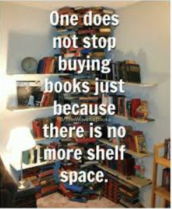 Screenshot 2018-04-20 11.09.59