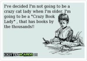 Screenshot 2018-04-20 11.10.07