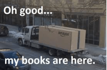 Screenshot 2018-04-20 11.10.15