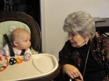 18423152_10156148652003761_3352053991770103851_o