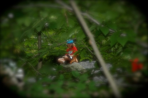 Copy (2) of World'sEnd 046