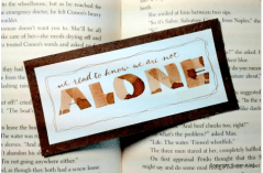 Screenshot 2018-05-22 17.40.39