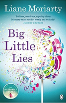 Screenshot 2018-05-22 17.45.36