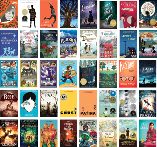 Screenshot 2018-05-27 13.12.51