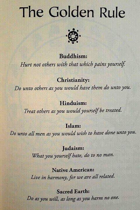 33194658_898251263678533_3413369024489193472_n