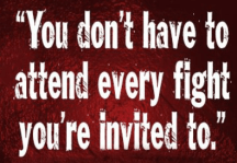 Screenshot 2018-06-03 19.16.58