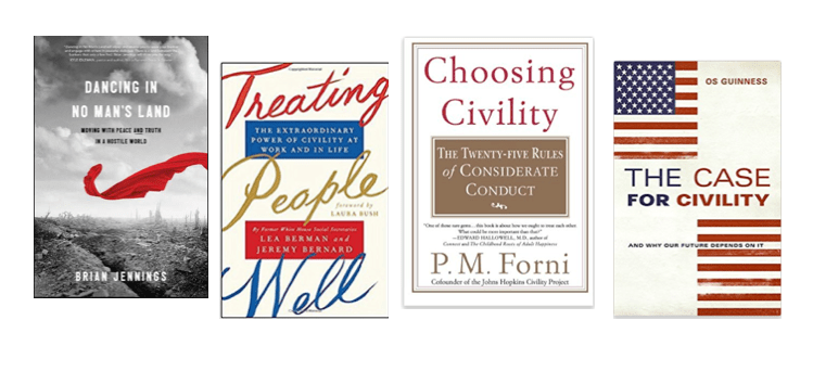 Screenshot 2018-06-03 19.53.57