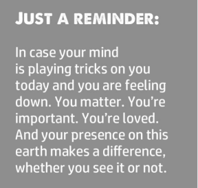 Screenshot 2018-06-09 13.55.26