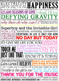 Screenshot 2018-06-17 18.49.07