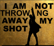 Screenshot 2018-06-17 18.52.27