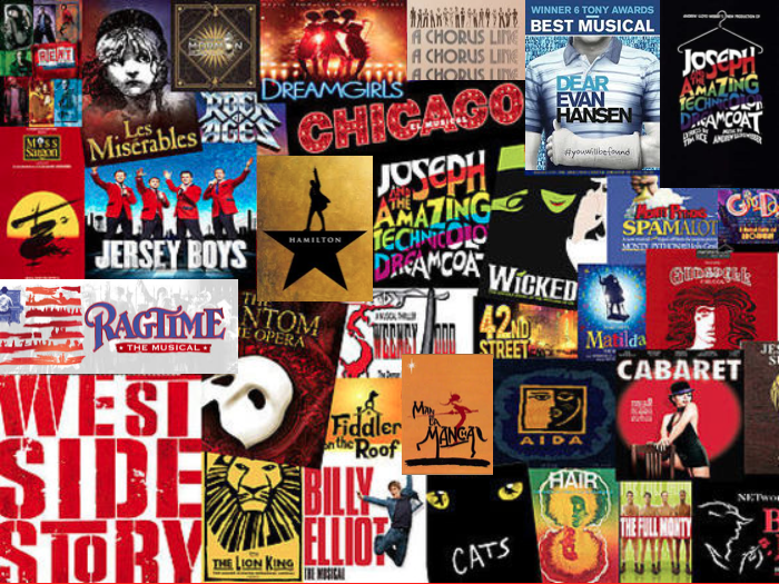 Screenshot 2018-06-17 19.15.57