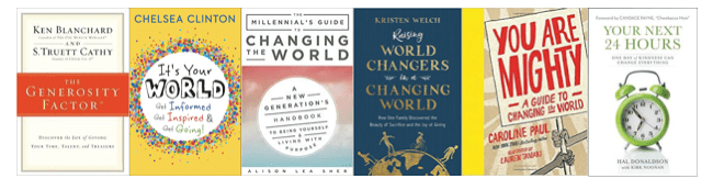 Screenshot 2018-06-20 18.06.11