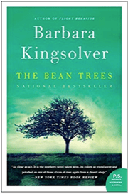 Screenshot 2018-06-20 18.06.39