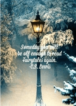 Screenshot 2018-07-01 19.39.33