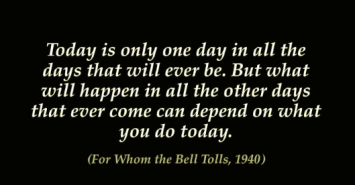 Screenshot 2018-09-04 21.59.02