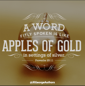 Screenshot 2018-09-04 22.02.50