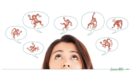 Screenshot 2018-09-10 21.51.52