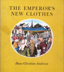 Screenshot 2018-09-16 15.18.48