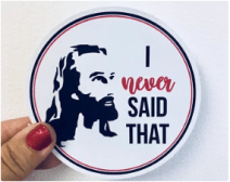 Screenshot 2018-09-16 15.58.17.png