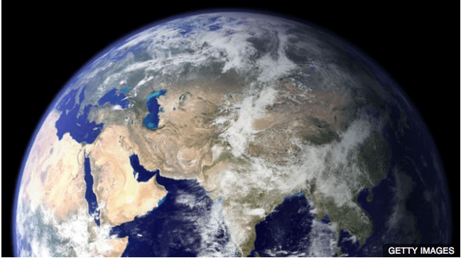 Screenshot 2018-10-08 13.00.14