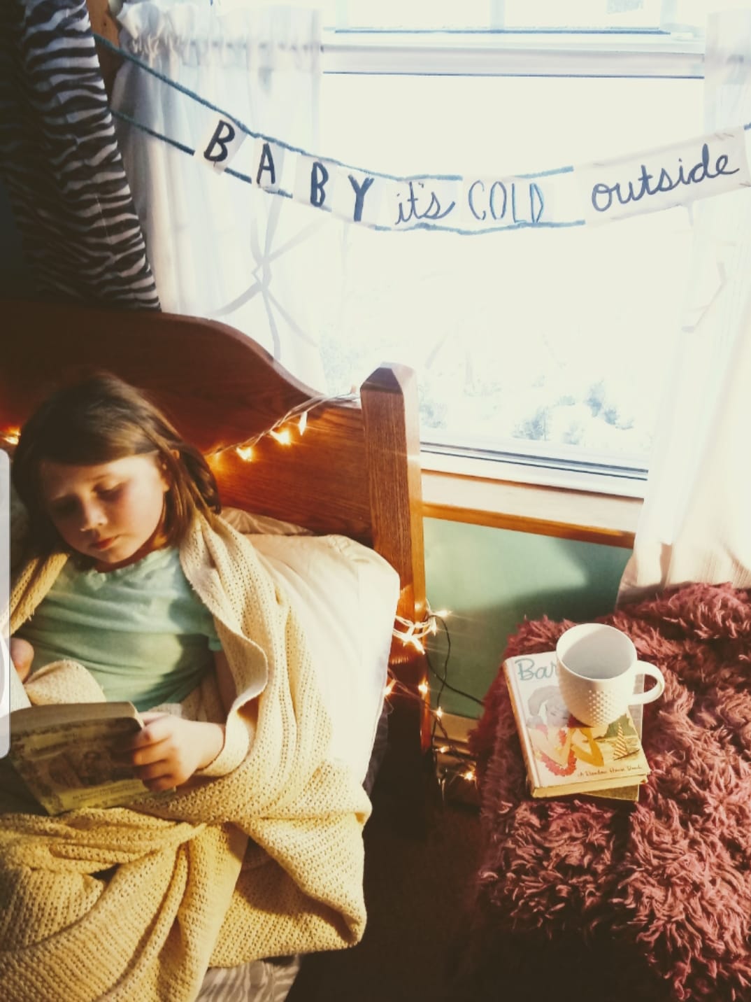 46501892_2564367933574123_728645234740690944_o