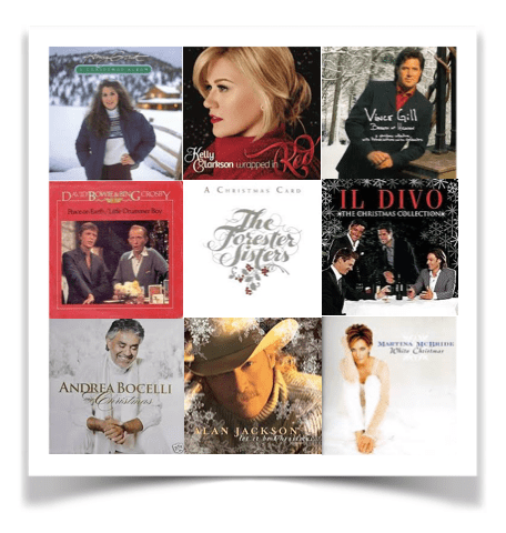 Screenshot 2018-11-11 21.20.16