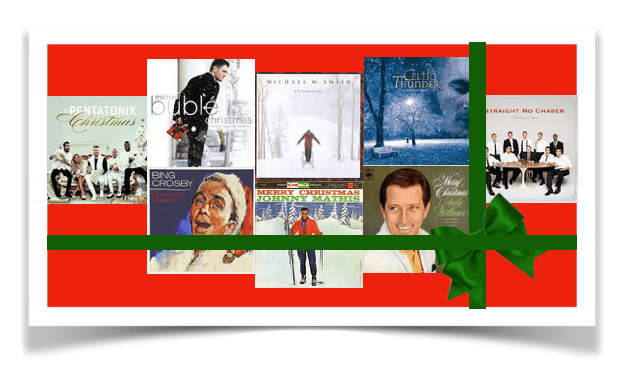 Screenshot 2018-11-11 21.20.24