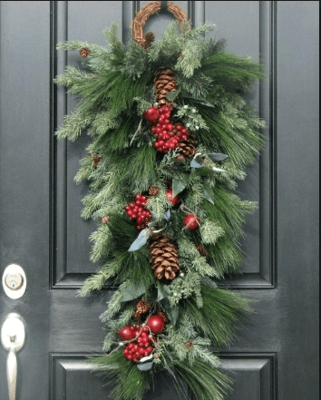 Screenshot 2018-11-11 21.41.47