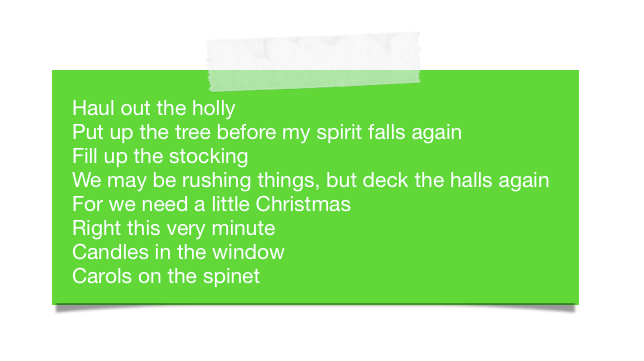 Screenshot 2018-11-11 22.01.17