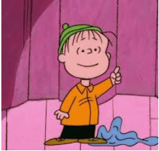 Screenshot 2018-11-15 16.02.22